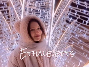 Ethalevetts