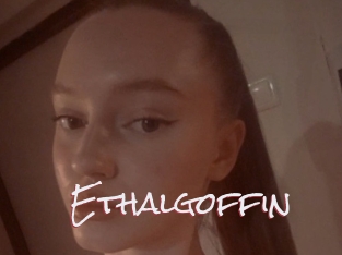 Ethalgoffin