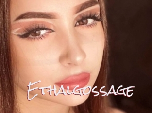 Ethalgossage