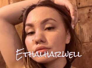 Ethalharwell