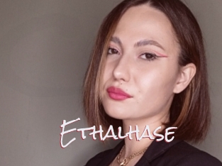 Ethalhase