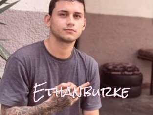 Ethanburke