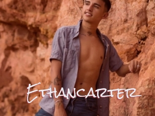 Ethancarter