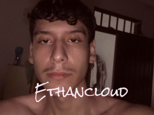 Ethancloud
