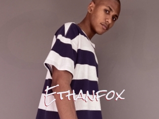 ethanfox Celiba Club