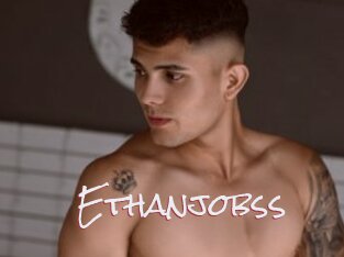 Ethanjobss