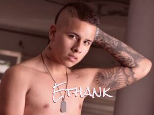 Ethank