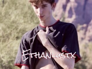 Ethanlustx