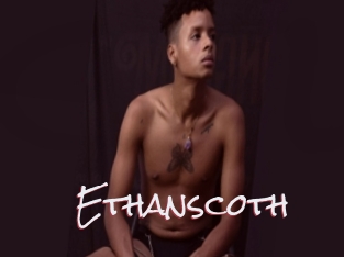 Ethanscoth