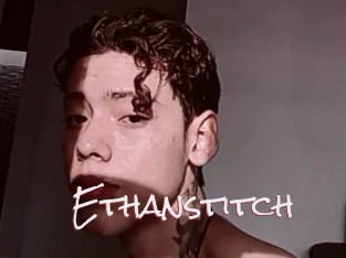 Ethanstitch