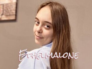 Ethelmalone