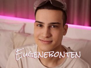 Eugenebonten