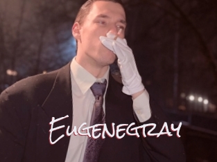 Eugenegray