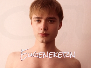 Eugenekern