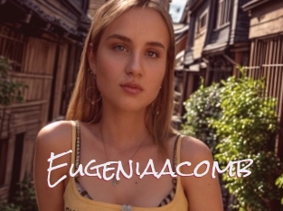 Eugeniaacomb
