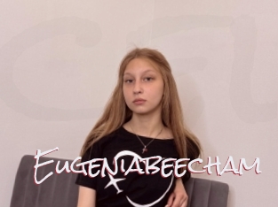 Eugeniabeecham