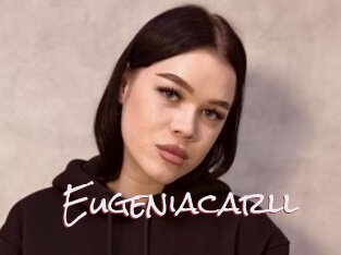 Eugeniacarll