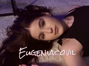 Eugeniacovil