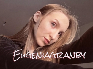 Eugeniagranby