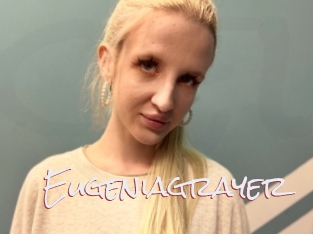 Eugeniagrayer