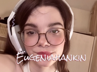 Eugeniahankin