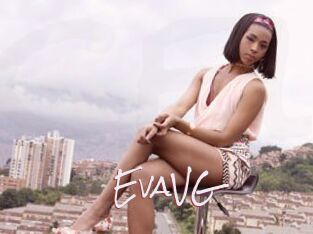EvaVG