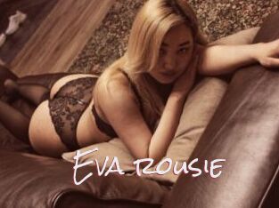 Eva_rousie