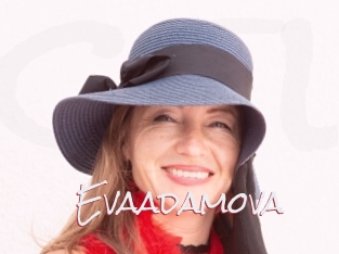 Evaadamova