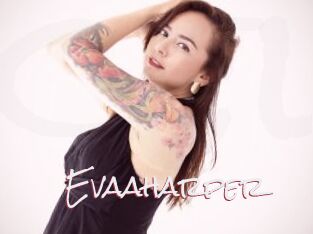 Evaaharper