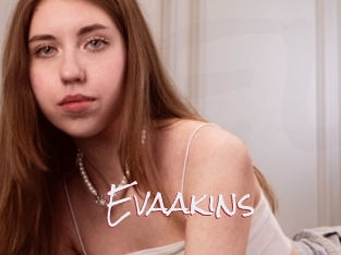 Evaakins