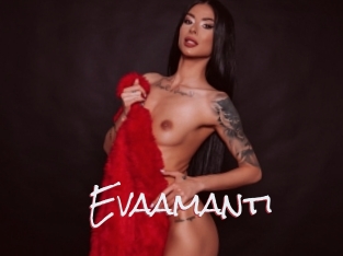 evaamanti Celiba Club