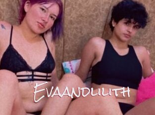Evaandlilith