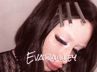Evabailley