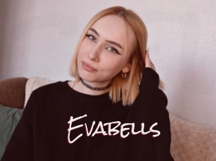 Evabells
