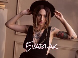 Evablak