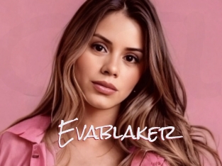 Evablaker
