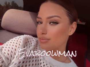 Evaboowman
