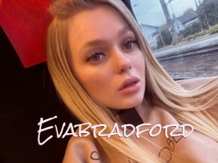 Evabradford