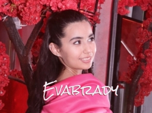 Evabrady