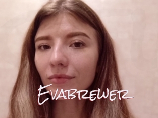 Evabrewer
