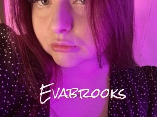 Evabrooks