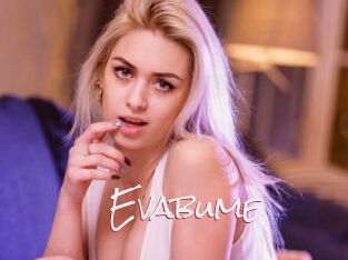 Evabume