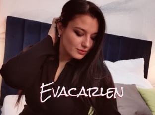 Evacarlen