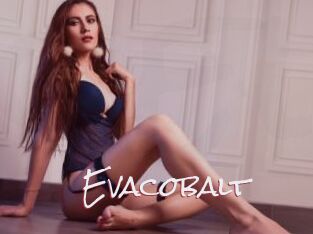 Evacobalt