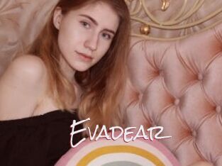 Evadear
