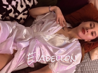 Evadellon