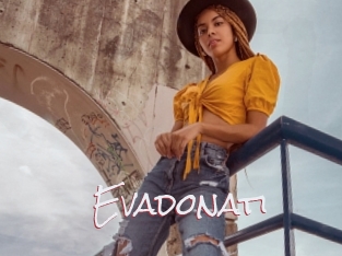 Evadonati