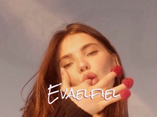 Evaelfiel
