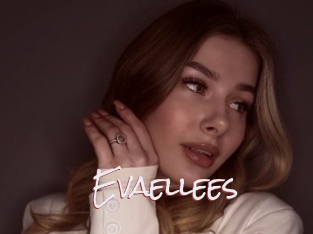 Evaellees