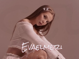 Evaelmeri